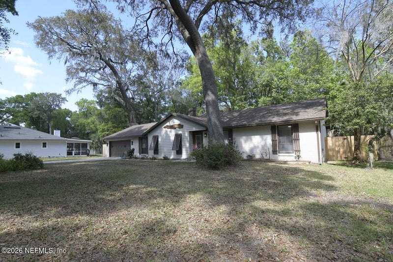 139 Tarrasa Dr, Jacksonville, FL 32225