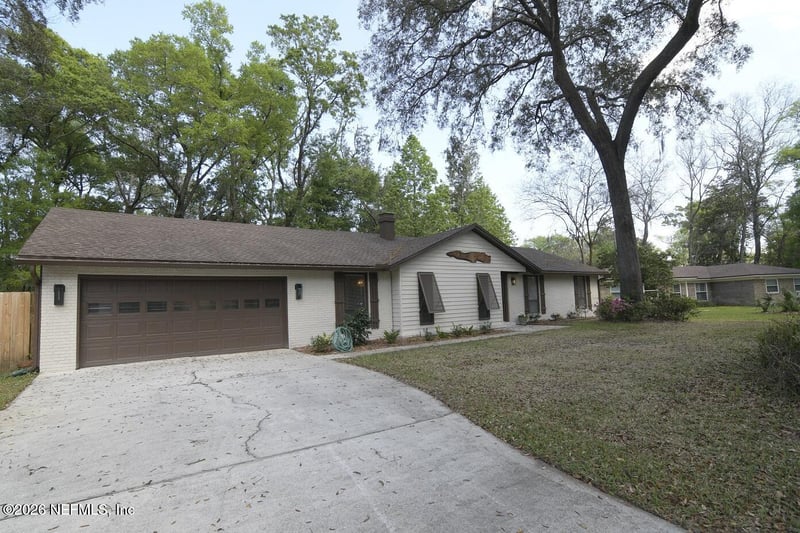 139 Tarrasa Dr, Jacksonville, FL 32225