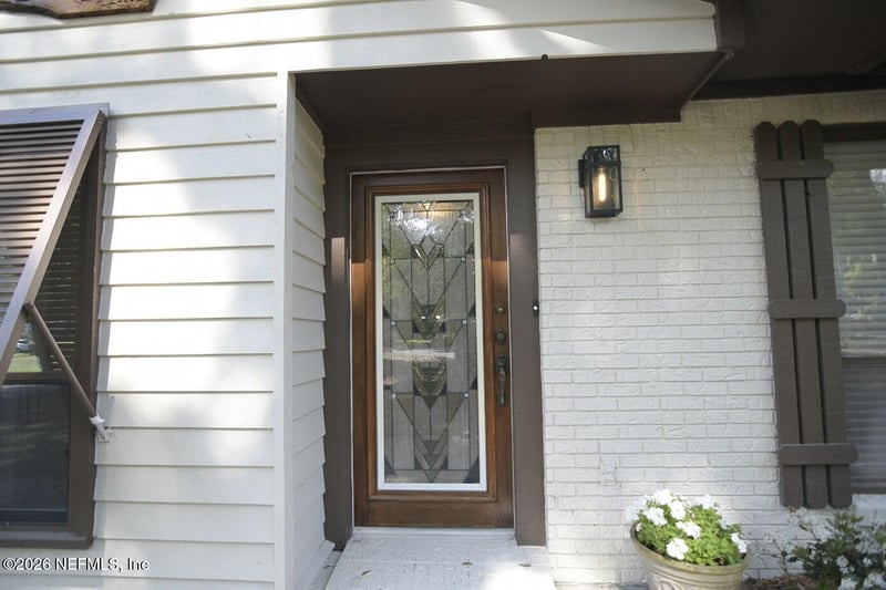 139 Tarrasa Dr, Jacksonville, FL 32225