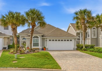 276 Brighton Ct, St Augustine, FL 32084