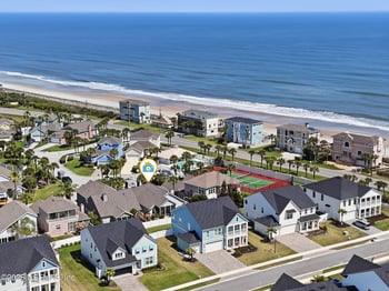 276 Brighton Ct, St Augustine, FL 32084