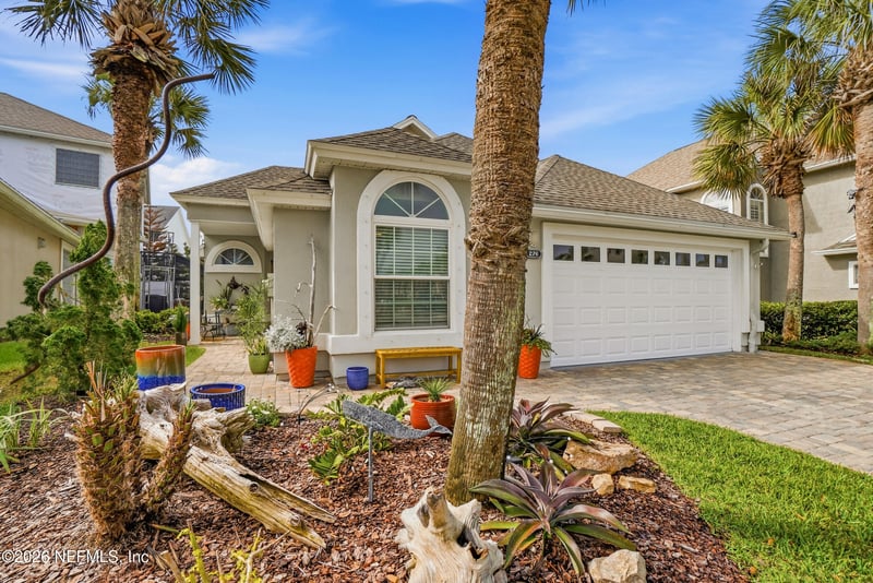276 Brighton Ct, St Augustine, FL 32084
