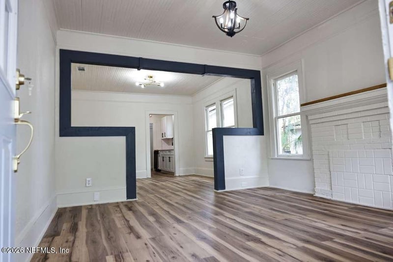 2774 Fitzgerald St, Jacksonville, FL 32254