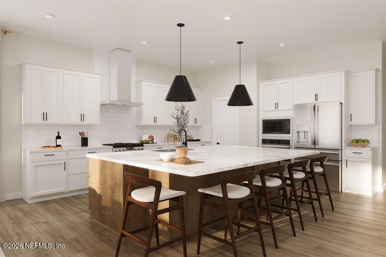 483 Foal Ridge Dr, St Augustine, FL 32092