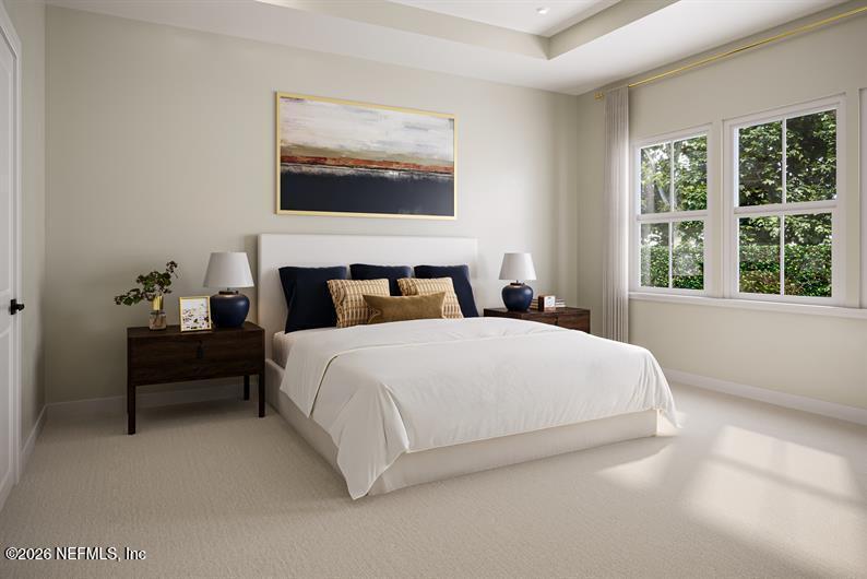 483 Foal Ridge Dr, St Augustine, FL 32092