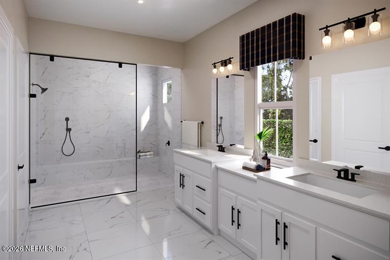 483 Foal Ridge Dr, St Augustine, FL 32092