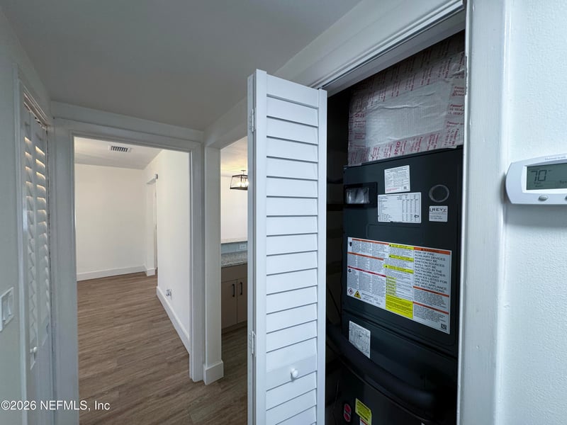 2633 Rentz Rd, Jacksonville, FL 32211