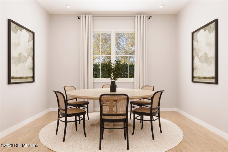 508 Foal Ridge Dr, St Augustine, FL 32092