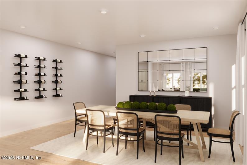 508 Foal Ridge Dr, St Augustine, FL 32092