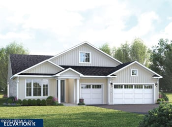 508 Foal Ridge Dr, St Augustine, FL 32092