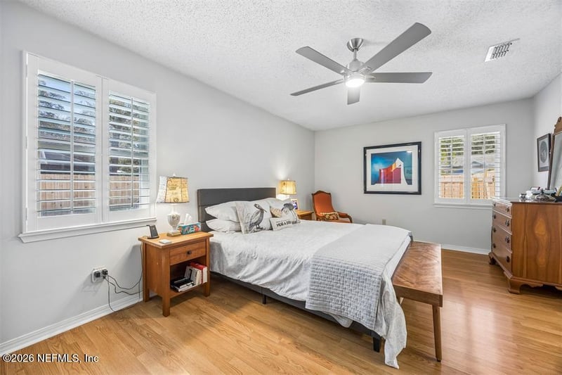 1506 Coventry Ln, Fernandina Beach, FL 32034