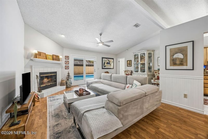 1506 Coventry Ln, Fernandina Beach, FL 32034