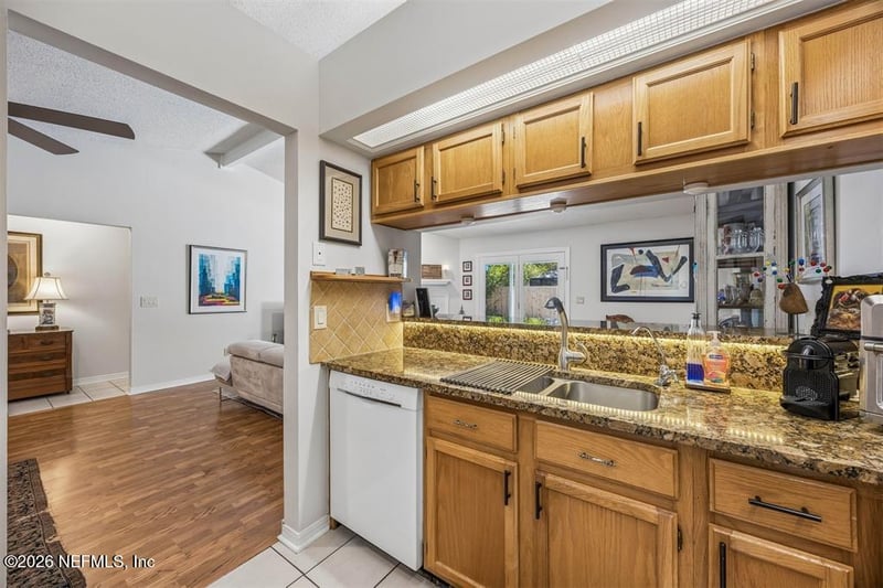 1506 Coventry Ln, Fernandina Beach, FL 32034