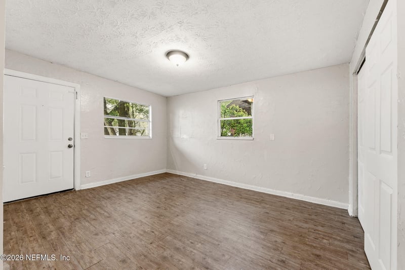 744 Mackinaw St, Jacksonville, FL 32254