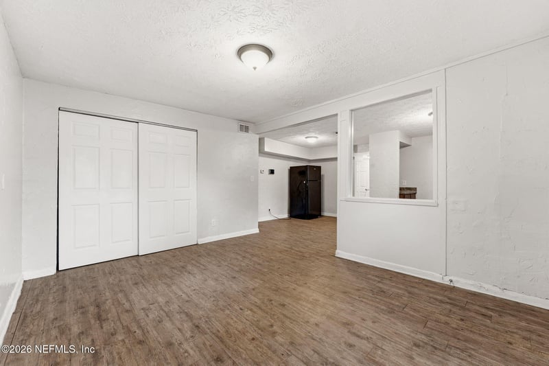 744 Mackinaw St, Jacksonville, FL 32254