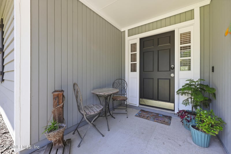 2822 Hilsdale Harbor Way, Jacksonville, FL 32216