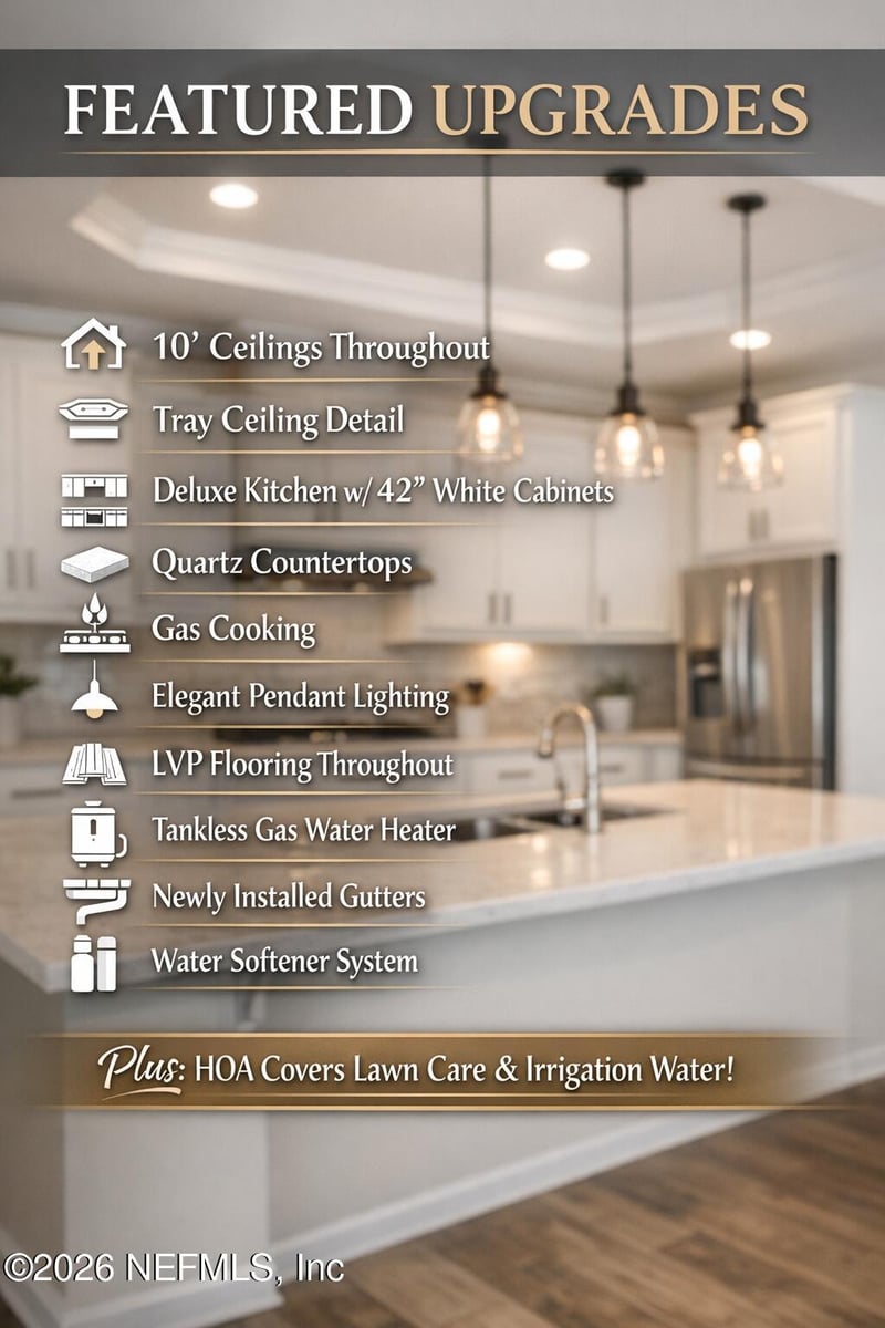 4556 Sun Garden Dr, Jacksonville, FL 32257