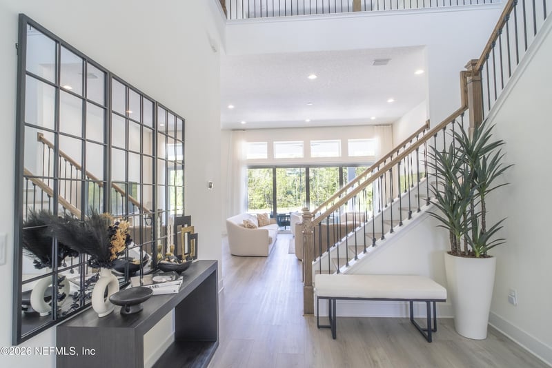 12229 Gathering Pines Rd, Jacksonville, FL 32224