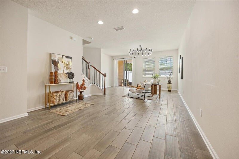 165 Servia Dr, St Johns, FL 32259