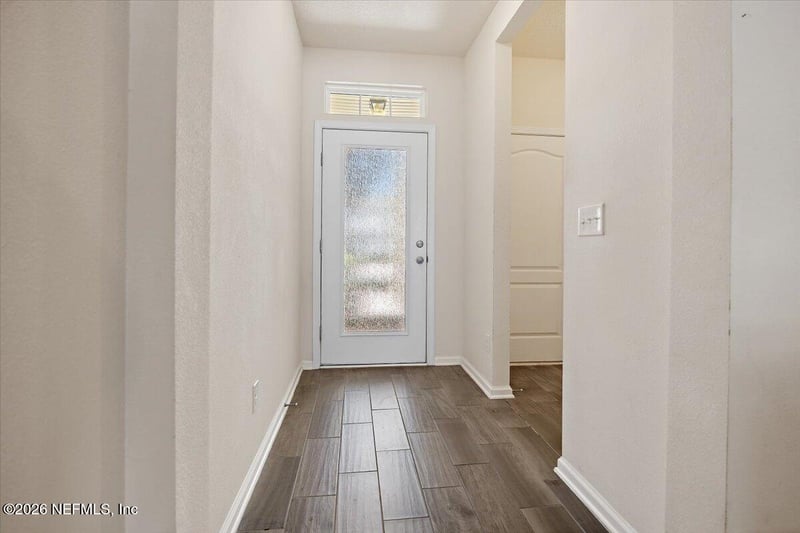 165 Servia Dr, St Johns, FL 32259