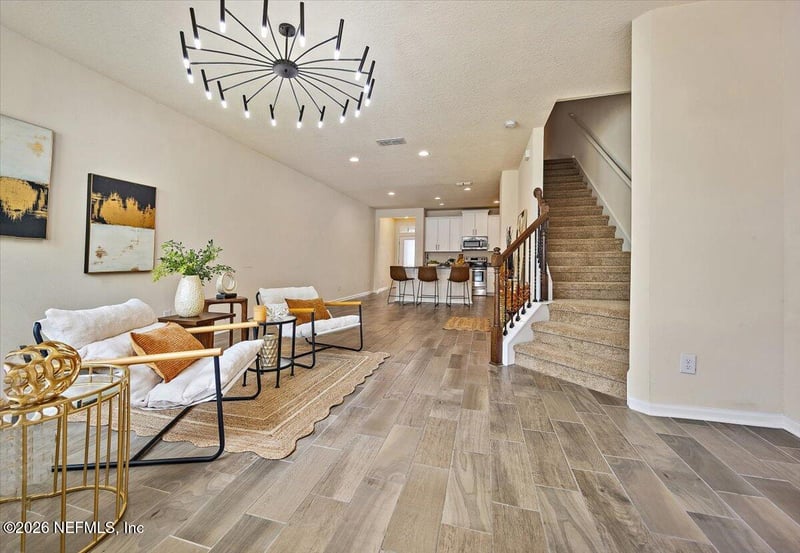 165 Servia Dr, St Johns, FL 32259