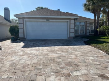 1534 Harbour Club Dr, Ponte Vedra Beach, FL 32082