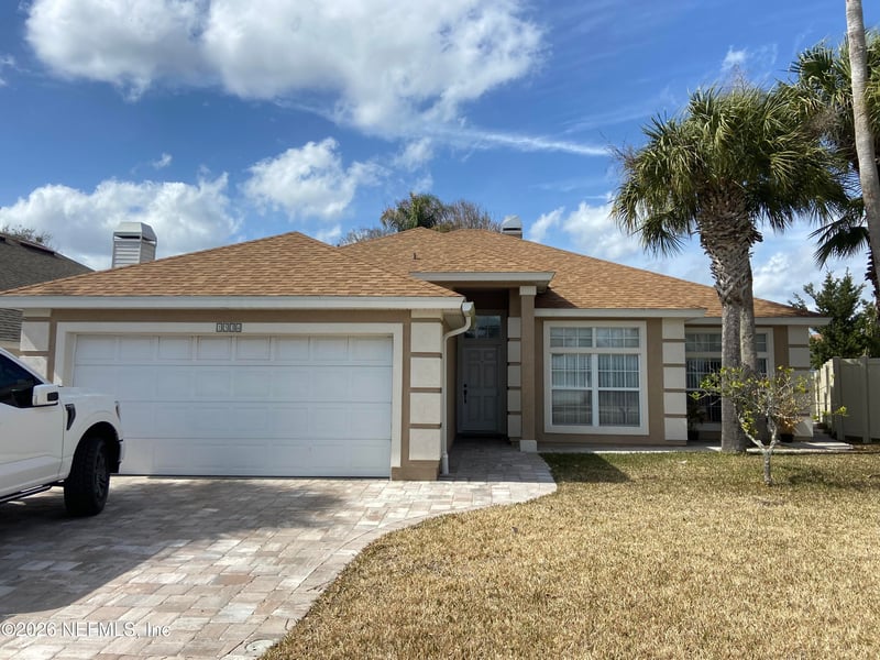 1534 Harbour Club Dr, Ponte Vedra Beach, FL 32082