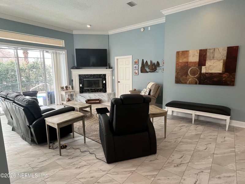 1534 Harbour Club Dr, Ponte Vedra Beach, FL 32082