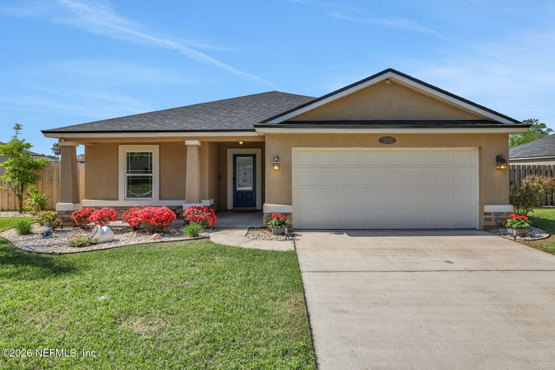 12355 Hagan Creek Dr, Jacksonville, FL 32218