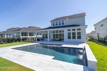 12229 Gathering Pines Rd, Jacksonville, FL 32224