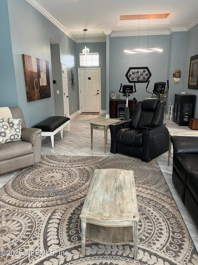 1534 Harbour Club Dr, Ponte Vedra Beach, FL 32082