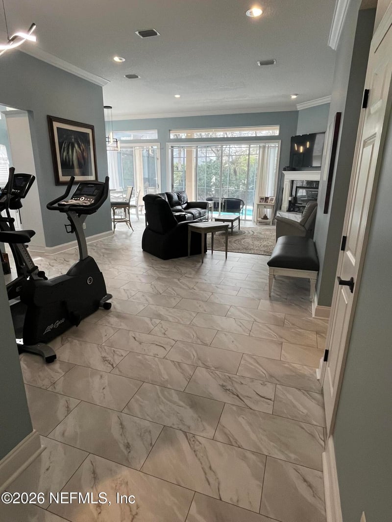 1534 Harbour Club Dr, Ponte Vedra Beach, FL 32082