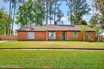 1809 Litchi Ct, Orange Park, FL 32073