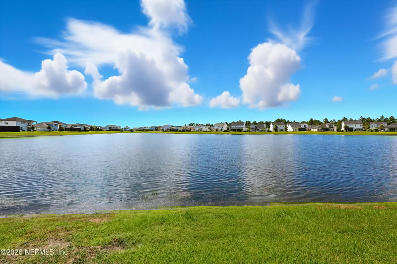 137 Windermere Way, St Augustine, FL 32095