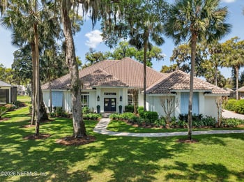 196 Twelve Oaks Ln, Ponte Vedra Beach, FL 32082