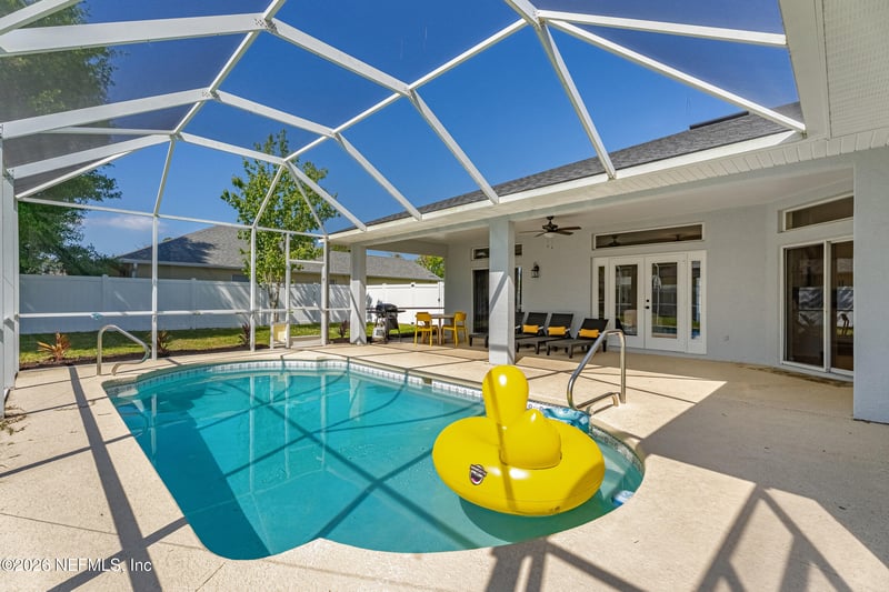 31 Diamond Dr, Palm Coast, FL 32164