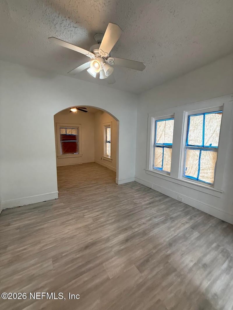 1555 6th St, Jacksonville, FL 32209