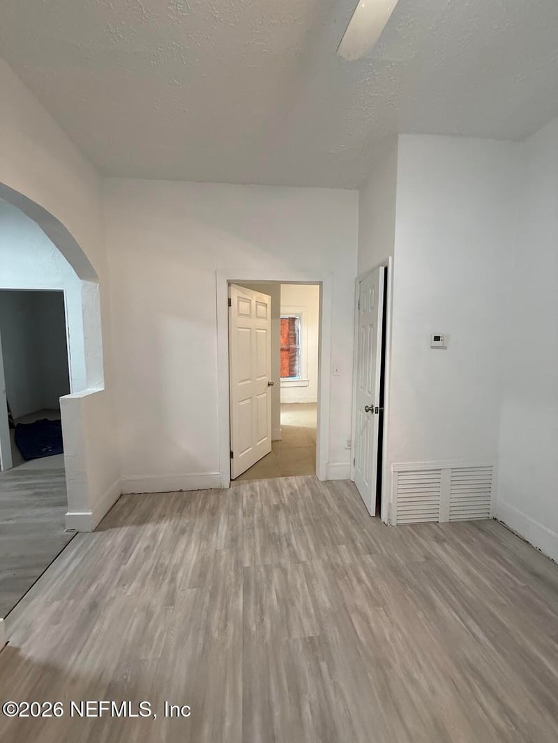 1555 6th St, Jacksonville, FL 32209