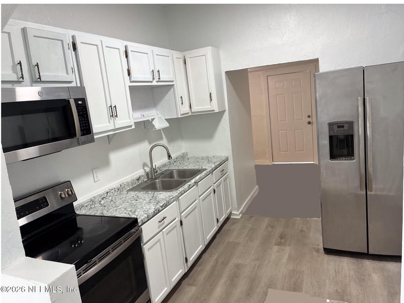 1555 6th St, Jacksonville, FL 32209