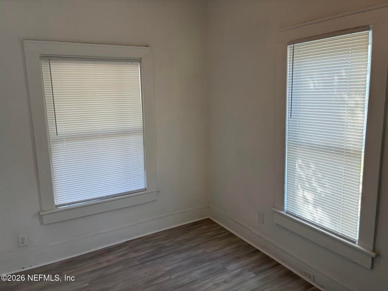 1555 6th St, Jacksonville, FL 32209