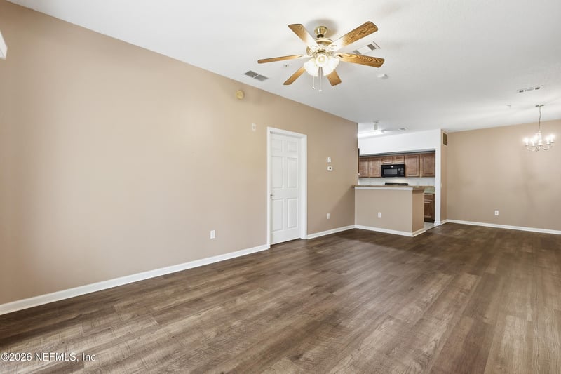 3680 Kirkpatrick Cir #4, Jacksonville, FL 32210