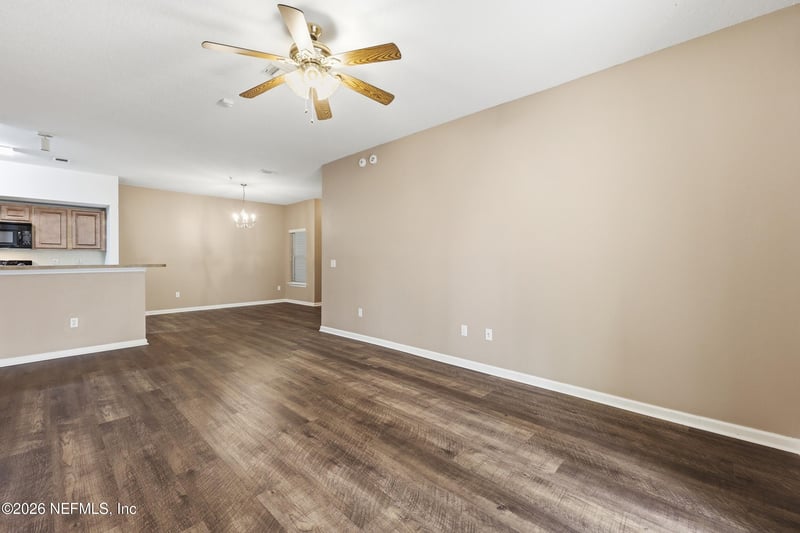 3680 Kirkpatrick Cir #4, Jacksonville, FL 32210