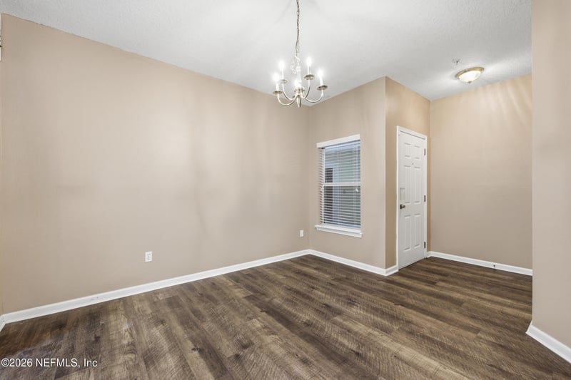 3680 Kirkpatrick Cir #4, Jacksonville, FL 32210