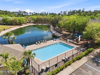 3680 Kirkpatrick Cir #4, Jacksonville, FL 32210