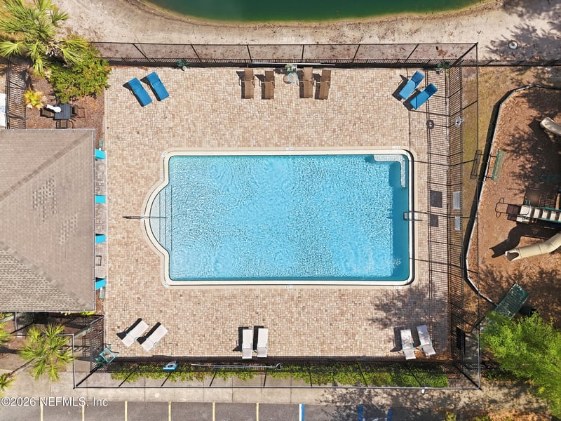 3680 Kirkpatrick Cir #4, Jacksonville, FL 32210