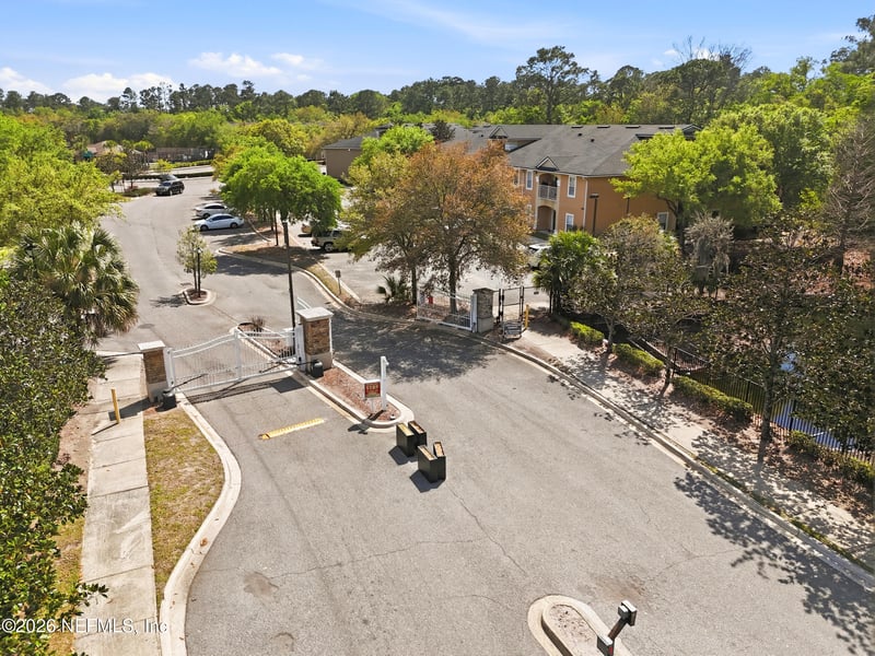 3680 Kirkpatrick Cir #4, Jacksonville, FL 32210