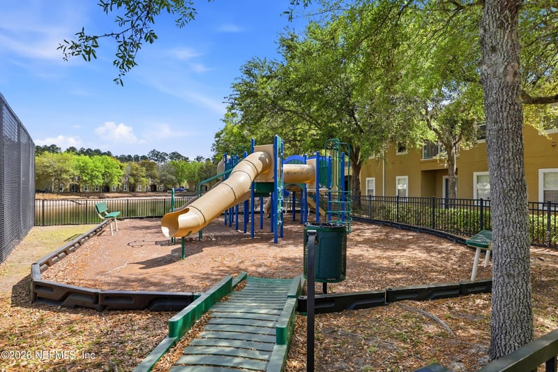 3680 Kirkpatrick Cir #4, Jacksonville, FL 32210