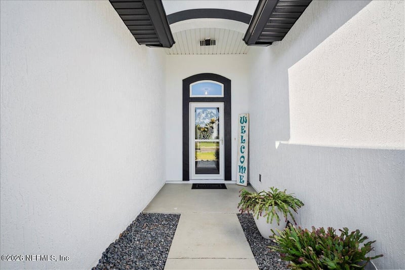 4138 Carriage Crossing Ln, Orange Park, FL 32065