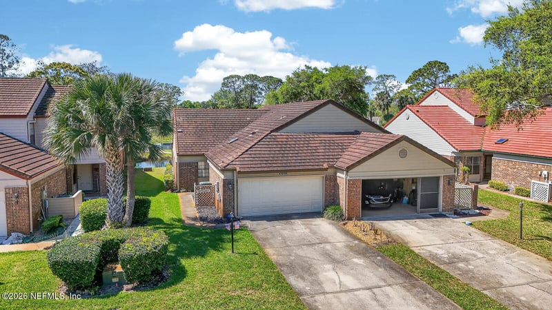 168 Bermuda Petrel Ct, Daytona Beach, FL 32119