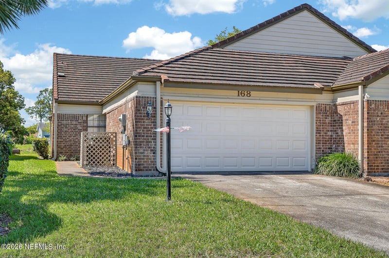 168 Bermuda Petrel Ct, Daytona Beach, FL 32119